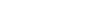 blackrock logo.