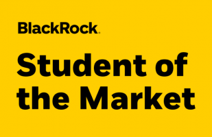 Student of the market title page.