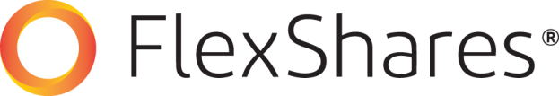 FlexShares-logo