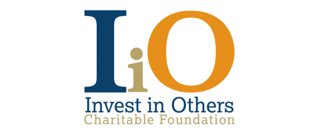 IIO logo