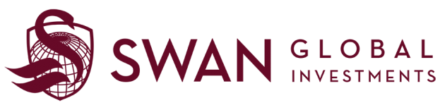 Swan Global Logo