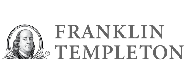 Franklin Templeton Logo (black)v10